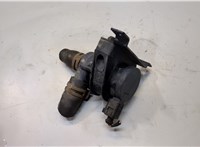  Насос водяной (помпа) Skoda Fabia 2007-2010 9353034 #2