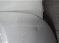 5330105040 Капот Toyota Avensis 3 2008-2018 9353035 #4