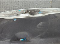 5330105040 Капот Toyota Avensis 3 2008-2018 9353035 #5