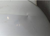 5330105040 Капот Toyota Avensis 3 2008-2018 9353035 #6