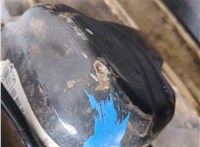 JH3105 КПП 5-ст.мех. (МКПП) Renault Megane 2 2002-2009 9353038 #3