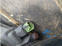 JH3105 КПП 5-ст.мех. (МКПП) Renault Megane 2 2002-2009 9353038 #4