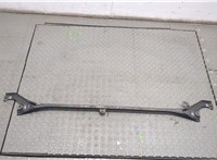  Распорка стоек Toyota Highlander 1 2001-2007 9353039 #4