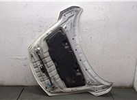 8200682558 Капот Nissan Juke 2010-2014 9353047 #4