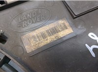 LR036529 Вентилятор радиатора Land Rover Range Rover 4 2012- 9353050 #5