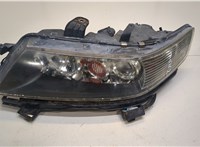  Фара (передняя) Honda Accord 7 2003-2007 9353066 #1