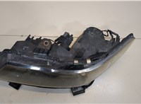  Фара (передняя) Honda Accord 7 2003-2007 9353066 #4