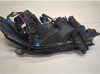  Фара (передняя) Honda Accord 7 2003-2007 9353066 #7