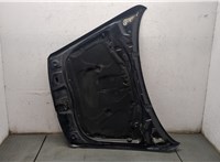  Капот Volkswagen Touareg 2007-2010 9353081 #4