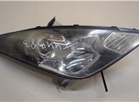  Фара (передняя) Toyota Celica 1999-2005 9353082 #1