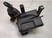  Корпус воздушного фильтра KIA Picanto 2004-2011 9353085 #2