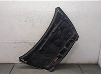  Капот Chevrolet Spark 2009- 9353092 #4