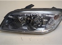  Фара (передняя) Chevrolet Captiva 2006-2011 9353096 #1