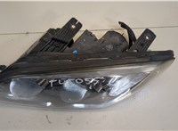  Фара (передняя) Chevrolet Captiva 2006-2011 9353096 #5