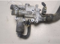  Клапан рециркуляции газов (EGR) Opel Meriva 2003-2010 9353107 #1