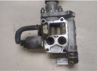  Клапан рециркуляции газов (EGR) Opel Meriva 2003-2010 9353107 #4