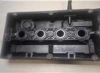  Крышка клапанная ДВС Opel Meriva 2003-2010 9353111 #3