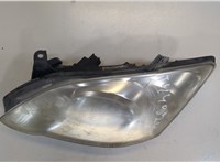  Фара (передняя) Toyota Corolla E12 2001-2006 9353117 #3