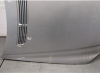  Капот Mercedes E W211 2002-2009 9353124 #2