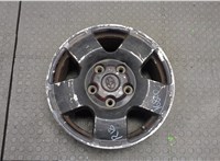  Комплект литых дисков Toyota Tundra 2007-2013 9353125 #2