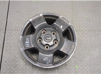  Комплект литых дисков Toyota Tundra 2007-2013 9353125 #3