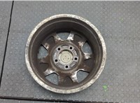  Комплект литых дисков Toyota Tundra 2007-2013 9353125 #26