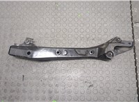  Кронштейн подрамника Acura INTEGRA 2022- 9353127 #1