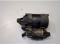  Стартер Renault Megane 2 2002-2009 9353145 #5