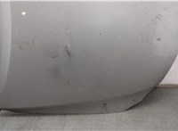  Капот Lexus IS 2005-2013 9353157 #2