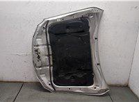  Капот Lexus IS 2005-2013 9353157 #4