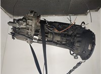 8HP70 КПП - автомат (АКПП) 4х4 Land Rover Range Rover Sport 2009-2013 9353159 #1