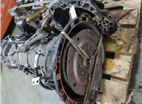 8HP70 КПП - автомат (АКПП) 4х4 Land Rover Range Rover Sport 2005-2013 9353159 #7