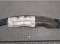  Накладка на лобовое (водоотвод) Nissan Juke 2010-2014 9353164 #2