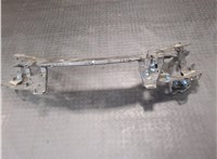 39802196, 31391782, 31416114 Рамка передняя (телевизор) Volvo S60 2010-2013 9353175 #6