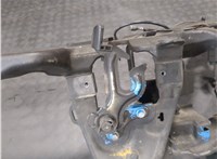 39802196, 31391782, 31416114 Рамка передняя (телевизор) Volvo S60 2010-2013 9353175 #7