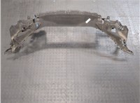 39802196, 31391782, 31416114 Рамка передняя (телевизор) Volvo S60 2010-2013 9353175 #8