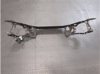 39802196, 31391782, 31416114 Рамка передняя (телевизор) Volvo S60 2010-2013 9353175 #10