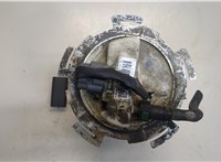  Насос топливный электрический Nissan Juke 2010-2014 9353189 #6