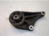  Подушка крепления КПП Opel Zafira A 1999-2005 9353190 #3