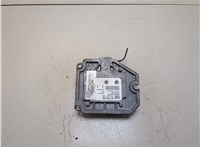 55555600, S0500503, 5WK9393 Блок управления двигателем Opel Zafira A 1999-2005 9353195 #4