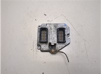 55555600, S0500503, 5WK9393 Блок управления двигателем Opel Zafira A 1999-2005 9353195 #5