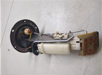  Насос топливный электрический Hyundai Sonata 5 2001-2005 9353197 #2