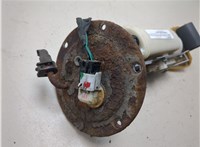  Насос топливный электрический Hyundai Sonata 4 EF 2001-2005 9353197 #3