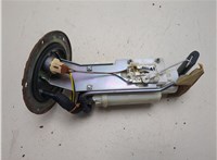  Насос топливный электрический Hyundai Sonata 4 EF 2001-2005 9353197 #4