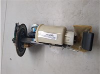  Насос топливный электрический Hyundai Sonata 5 2001-2005 9353197 #9
