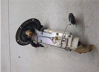  Насос топливный электрический Hyundai Sonata 5 2001-2005 9353197 #10