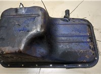 MD166102 Поддон Mitsubishi Pajero 1990-2000 9353210 #1