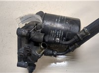  Корпус масляного фильтра Mitsubishi Pajero 1990-2000 9353215 #1