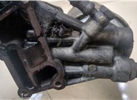  Корпус масляного фильтра Mitsubishi Pajero 1990-2000 9353215 #3