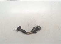 MD126977 Клапан рециркуляции газов (EGR) Mitsubishi Pajero 1990-2000 9353217 #6